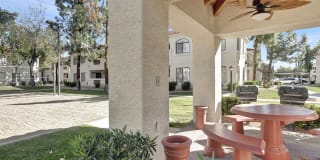 San Montego Gallery 26