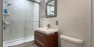 15000 Ashford Street - 17 Gallery 15