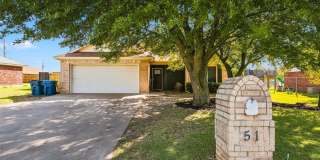 51 Circle Drive Gallery 1