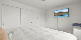 402 166th Street South Gallery 7