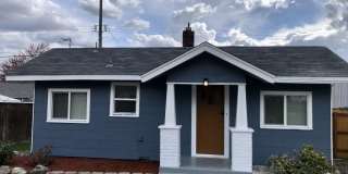 308 East Gordon Avenue Gallery 1