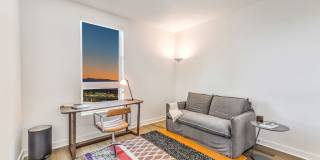 Ariva Luxury Residences Gallery 69