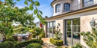31512 Bluff Gallery 63