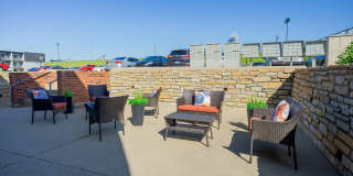 Flats on the Row Gallery 10