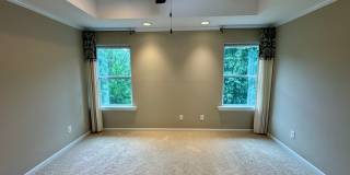 3BR/2.5BA Townhouse in Berewick 3BR/2.5BA Townhouse in Berewick Gallery 21
