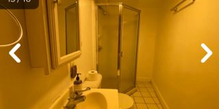 6 bed Townhouse available 9/1 Gallery 17