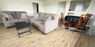 Offered Unfurnished or Fully Furnished & Well-Maintained Plantation Home in Desirable Waimea Gallery 9