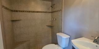 Single Family Home in Port Charlotte Gallery 14