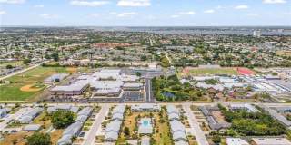 6731 Panther Lane Gallery 28