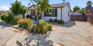 1863 43rd Avenue Gallery 2
