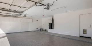 16601 N 104 Street Gallery 28