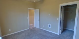 Hilyard Townhomes Hilyard Townhomes Gallery 39