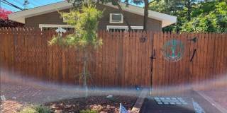 19 Champlain Street Gallery 1