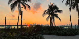 1500 Bay Rd Gallery 15