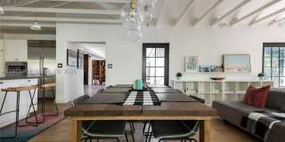 524 Oleander Dr Gallery 17