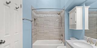 6359 NEW HAVEN Court Gallery 23
