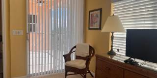 3BR/2BA/1CG Seasonal Rental in Courtyards of Gondola Park 3BR/2BA/1CG Seasonal Rental in Courtyards of Gondola Park Gallery 21