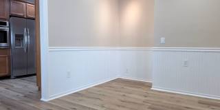 Charming 3BR / 2BA house in Altadena, located on a spacious corner lot in West Altadena. Gallery 7