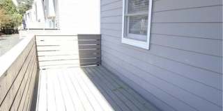 1248 Defoors Court NW Gallery 38