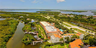 1575 PINELLAS BAYWAY WAY S Gallery 16