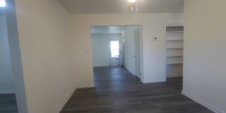 846 Drawbridge Drive Gallery 9