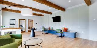 Cottages at Creekview Gallery 56