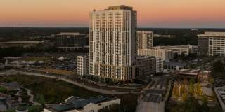 Oro Ballantyne Gallery 51