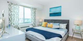 Summer House Gallery 31