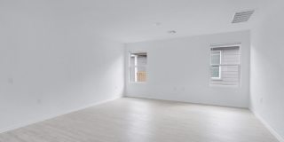 4442 Grassland Pass Gallery 7