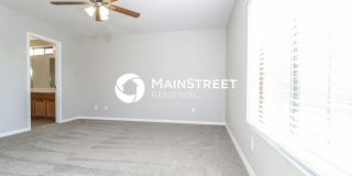 12560 West Saint Moritz Lane Gallery 6