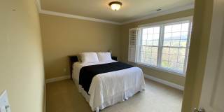 3014 Box Canyon Road Gallery 15