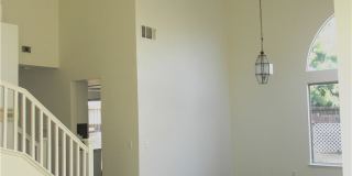 1187 White Tip Lane Gallery 4