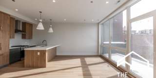 1620 W Grand Ave Gallery 4