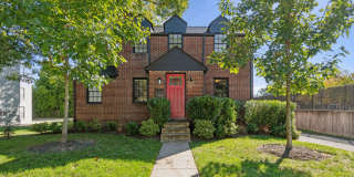 7403 Columbia Avenue Gallery 1