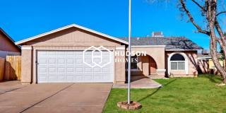 954 South 34th Street Gallery 1