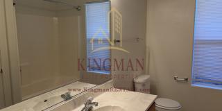 Corner Lot Living with a Covered Patio and Spacious Split Floor Plan Gallery 14