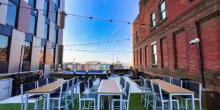 The Beacon Gallery 28