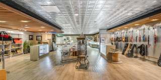255 Cumberland Trace Road Gallery 25