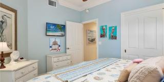 8138 SARATOGA Dr Gallery 28