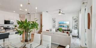 Havens at Hickory Tree Reserve Gallery 17