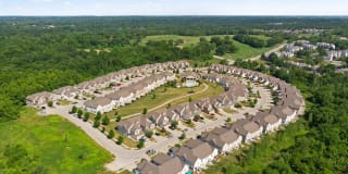 Bennington Park Townhomes Gallery 32