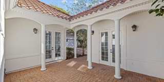 1161 N Troon Drive Gallery 62