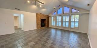 SPACIOUS HOME IN SANTA CLARA COMING SOON! Gallery 1