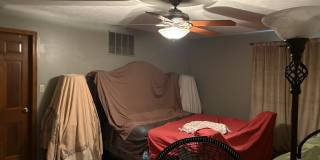 11102 Outrigger Court Gallery 11
