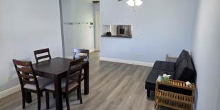 2209 SE E Dunbrooke Circle Gallery 4