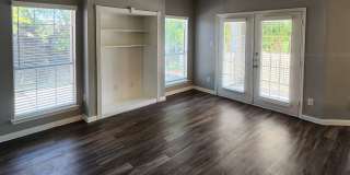 The Hamilton Apartments Gallery 11