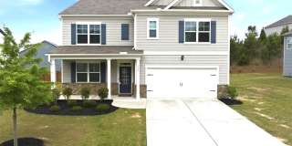 250 Sweet Bay Lane Gallery 1