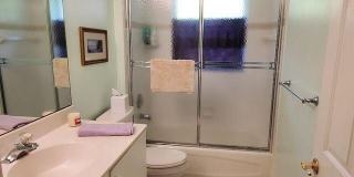 430 NW Lismore Lane Gallery 16