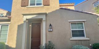 COMING SOON!!! Beautiful 3 Bedroom 2.5 Bathroom Home in Spanish Walk Community in Palm Desert COMING SOON!!! Beautiful 3 Bedroom 2.5 Bathroom Home in Spanish Walk Community in Palm Desert Gallery 1