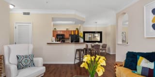 Advenir at Wynstone Gallery 2